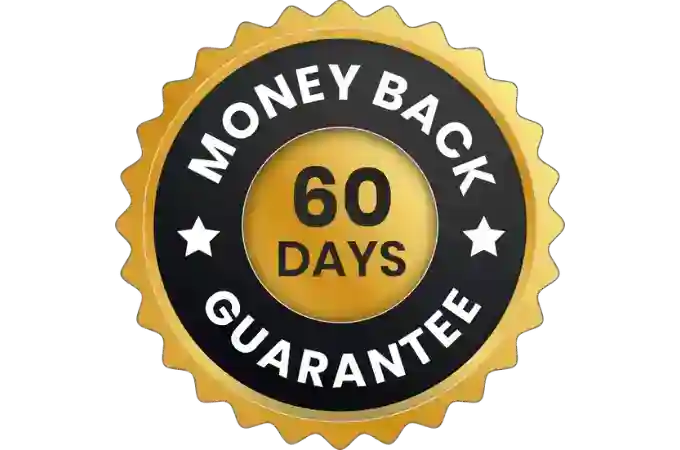 Sugar Defender Money Back Guarantee Sugar Defender Money Back Guarantee