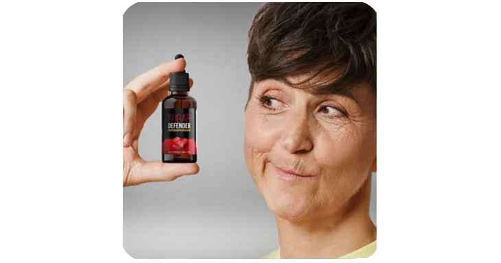 Sugar Defender Review 3 Sugar Defender Review 3